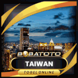 taiwan.gif
