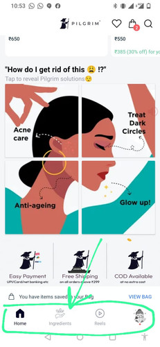 WhatsApp Image 2022 11 22 at 10.54.04 AM (1).jpg