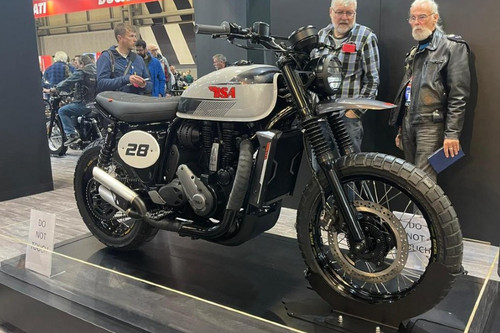 BSA 1.jpg