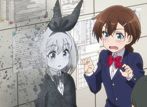 fade to dust loli.jpg