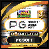 pg soft.gif