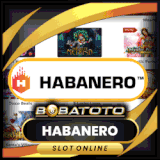 habanero.gif