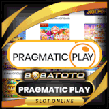 pragmatic play.gif