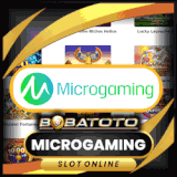 microgaming.gif