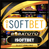 isoftbet.gif