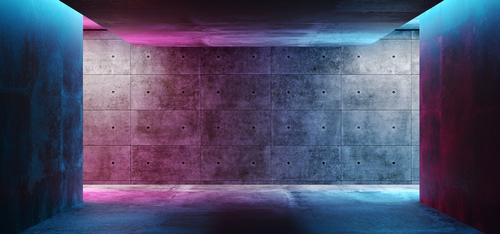 5da67244a8e99.png