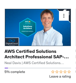 Screen Shot 2022 10 27 at 4.03.14 PM.png