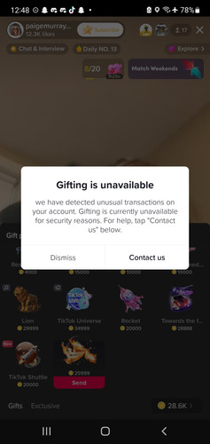 Screenshot 20221121 004812 TikTok.jpg