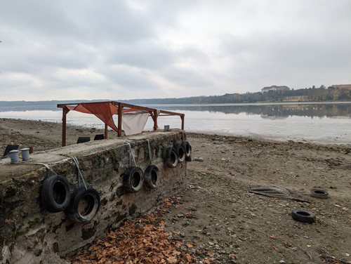 PXL 20221120 102849871.NIGHT.jpg