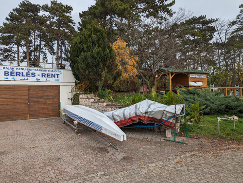 PXL 20221120 104214834.NIGHT.jpg