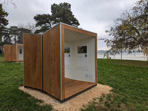 PXL 20221120 103214595.NIGHT.jpg