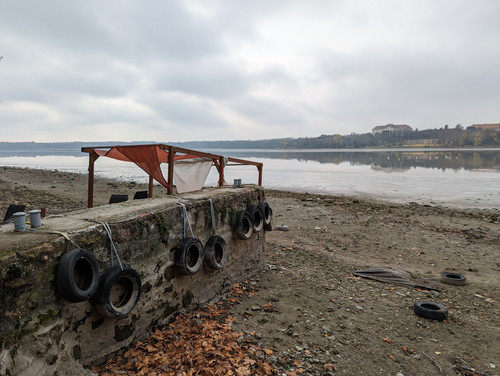 PXL 20221120 102847841.NIGHT.jpg