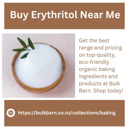 Buy Erythritol Near Me (2).jpg
