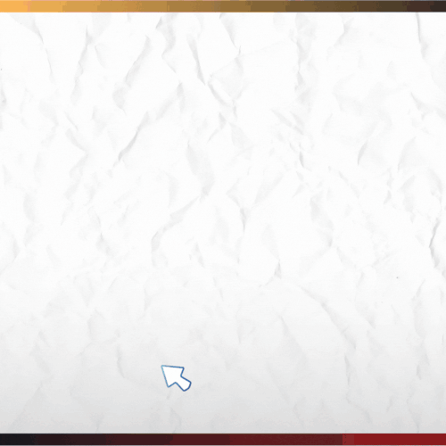 Digital Marketing.gif