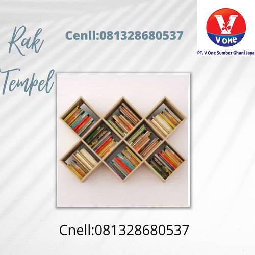 png 20221121 080500 0000.png