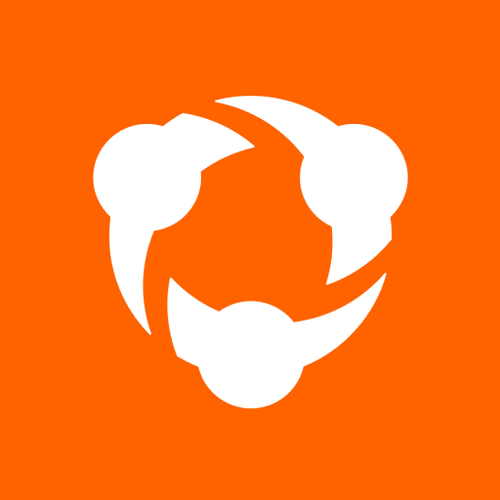 unnamed (1).png