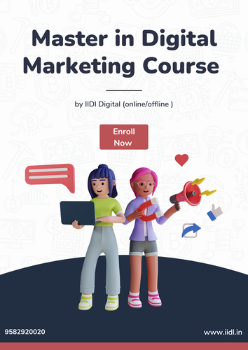 Digital Marketing Course In Delhi.png