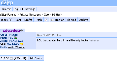 Screenshot 2022 11 21 at 07 01 51 Iso 10 Hel from tabascobutt d2jsp.png
