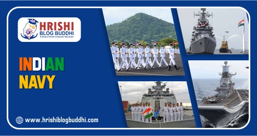 Indian Navy Requirement in 2022 – Top Colleges, Job Prospects.jpg