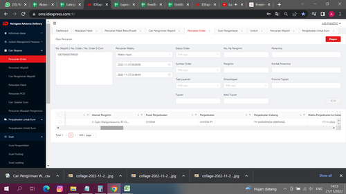 Screenshot (7).png