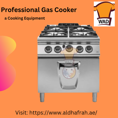 Cooking Equipment.png