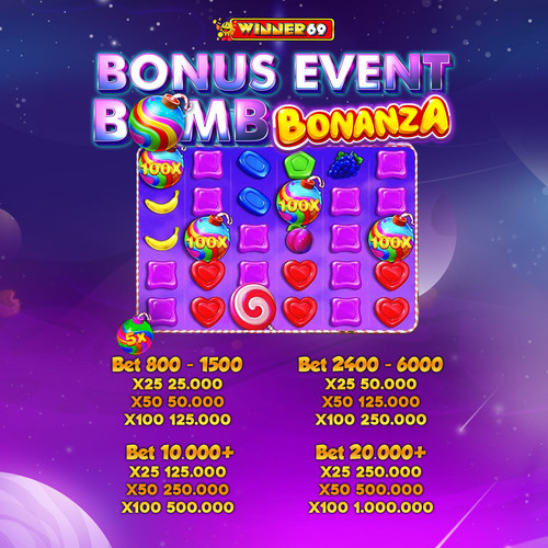 BONANZA UPDATED.jpg