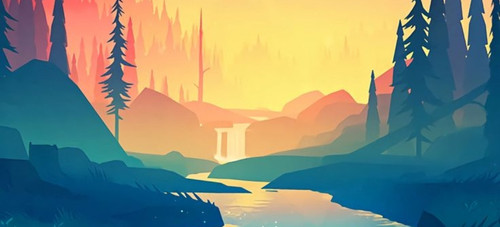 Screenshot 2022 11 21 12 08 15 928 edit com.pinterest.jpg