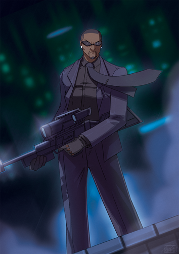 character card hitman by toviorogers d8y4v0z.png