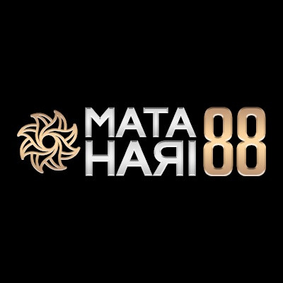 MATAHARI88.jpg
