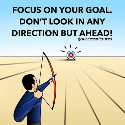 focus.jpg