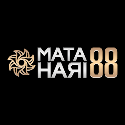 MATAHARI88.png
