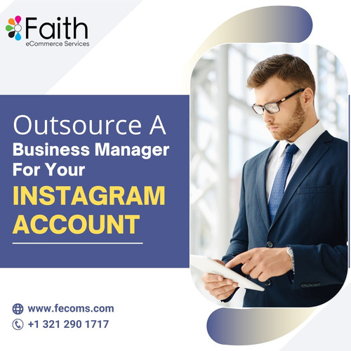 Outsource A Business Manager For Your Instagram Account.jpg