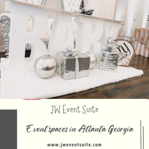 Event spaces in Atlanta Georgia.gif