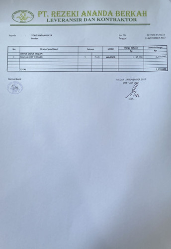 6138BE89 B4F3 4837 9540 9E6FD0A4A584.jpg