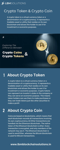 crypto token info 40.jpg
