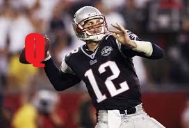 brady1.jpg