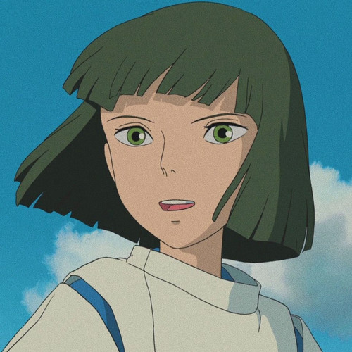 70DF5D05 CCF8 4B0D 8FEE 07B486B1E955.jpg