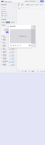 222d054429cc.png