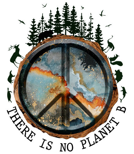 hip126 4200x4800.png