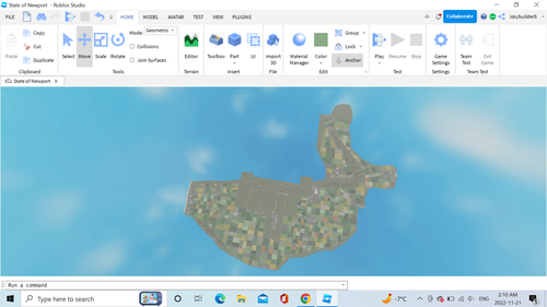 Screenshot (315).png
