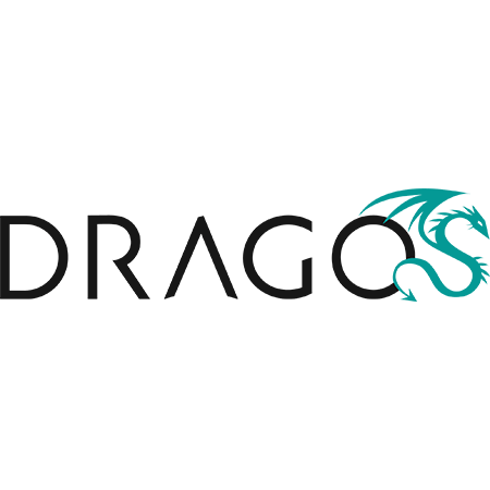 Dragos Logo Square 450.png