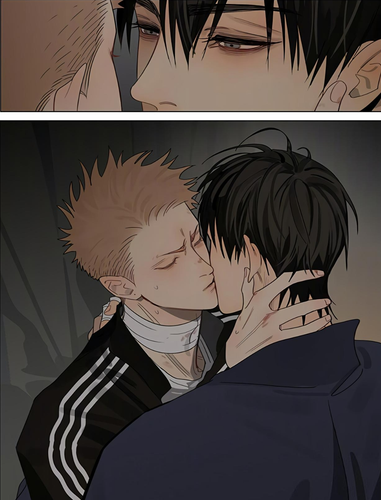 Screenshot 20221127 043401 Opera.png