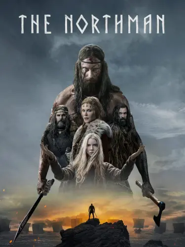 Thenorthman.webp