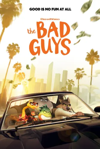 Badguys.webp