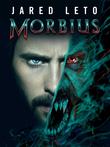 Morbius.webp.jpg