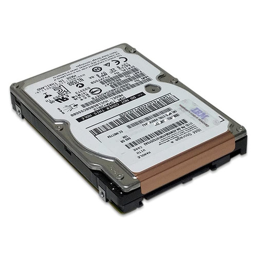 EPON OLT in Delhi India.jpg