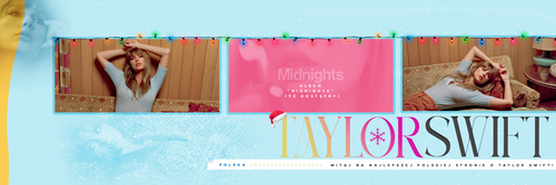 swiftplwinter kopia.png