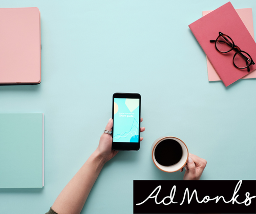 Untitled design (85).png