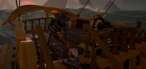 Sea of Thieves 25 06 2021 21 45 51 (2)