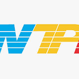 TVTPI Tanjung Pinang Logo.png